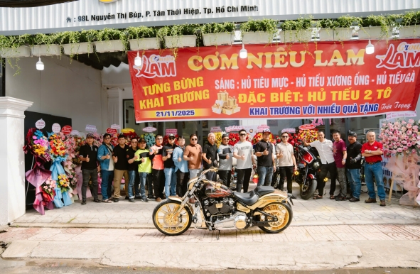 Cơm Niêu Quận 12 Ngon Chuẩn Vị Truyền Thống – Khám Phá Cơm Niêu Lam